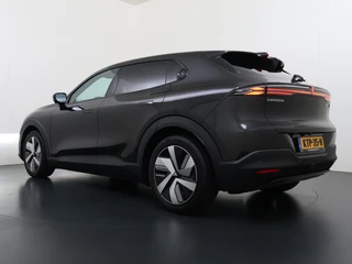 Changan Deepal S05 MAX 200KW | 68.8kwh | NIEUWE AUTO | PANORAMADAK | 20" LMV | 360° CAMERA | HEAD-UP DISPLAY | LEDEREN BEKLEDING | STOELVERWARMING | FULL OPTIONS | FABRIEKSGARANTIE T/M 2033 | / 6