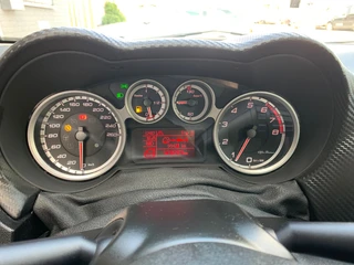 Alfa Romeo MiTo 0.9TwinAir Distinctive|Cruise|Bose|Airco|PDC / 20