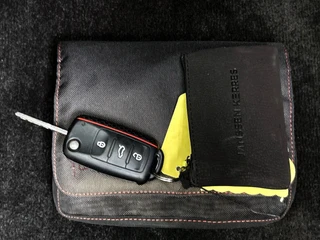 Seat Leon 2.0 TFSI FR | Cruise control | Stoelverwarming | Navigatie | Airco | Parkeersensoren | Trekhaak / 34