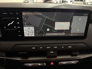 KIA Ev3 81,4 kWh 204pk Plus Advanced / 31