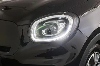 Leapmotor T03 Design 37.3 kWh / 18