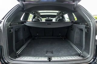BMW X3 xDrive20i High Executive  | Pano | Trekhaak | Head-up / 43