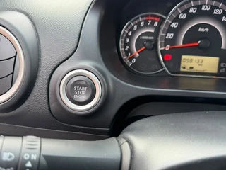 Mitsubishi Space Star 1.2 Advance | Carplay | Keyless | Airco / 11
