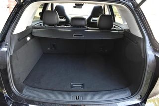MG EHS 1.5 TGDI Luxury Plug In Hybrid PANORAMADAK/LEDER/DODE HOEK DET./VOL!/ETC.! / 24