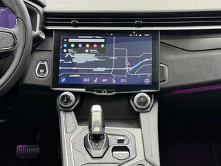 Lynk & Co 01 1.5 Plug-in Hybrid 262PK | Origineel NL Panoramadak | Infinity Audio | 360 Camera / 27