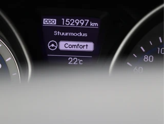 Hyundai i30 Wagon 1.6 GDi Comfort  | Trekhaak | Navigatie | Camera | / 35