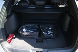 BYD SEAL U 1.5 DM-i FWD Boost / 28
