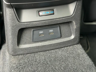 Audi A3 35 TFSI S-Line Automaat ACC B&O Black Style / 21