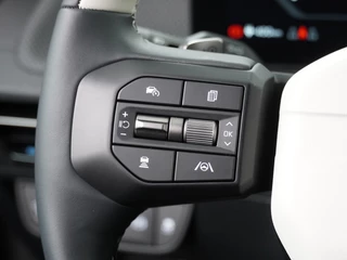 Kia EV6 GT-Line Business Edition 84 kWh  - Stoelverwarming/Ventilatie - GT-Line Design - Led Matrix koplampen - Elektrisch verstelbare voorstoelen met geheugen - Elektrische achterklep - Draadloos Apple Carplay/Android Auto - Fabrieksgarantie t/m 2033 / 27
