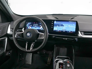 BMW X1 xDrive25e M-Sport Adapt. Cruise Control | Head Up / 8