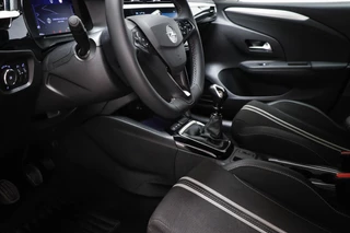 Opel Corsa 1.2 Turbo GS | INFOTAINMENT PACK | DAB | APPLE | NAVI | CAMERA | 16" / 28