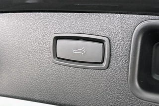 Porsche Macan 3.6 Turbo 1e Eigenaar NL Auto Panoramadak Sportchrono Luchtvering / 41