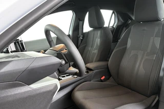 Lancia Ypsilon 1.2 Turbo Hybrid 110pk / 7