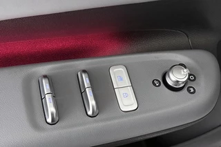 Dongfeng Box Premium Edition 42 kWh / 32