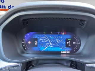 Volvo XC60 2.0 T6 Plug-in hybrid AWD Plus Dark / 12