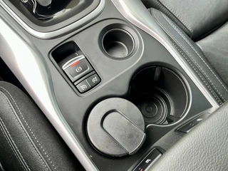 Renault Kadjar 1.3 TCe 140 EDC Intens  | Trekhaak | Leer | Stoelverwarming | Dodehoek | Elektrische Stoelen | 1500KG Trekgewicht | Navigatie | Climate Control | Achteruitrijcamera | Automaat | Apple CarPlay/Android Auto / 33