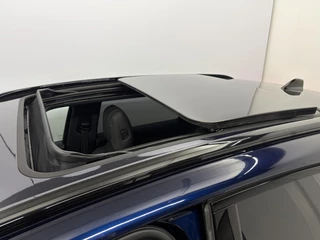 DS DS 7 1.6 PHEV 300 4x4 Pallas / 10