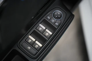 Renault Clio 1.8 Hybrid 160 esprit Alpine  Full-led Navigatie Adaptive-Cruise / 11