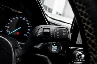 Ford Fiesta 1.0 EcoBoost Titanium|1e EIGENAAR|CLIMATE|KEYLESS|CARPLAY|CRUISE|NAVI / 38