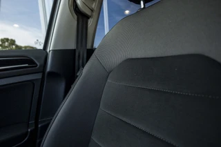 Volkswagen Golf 1.4 TSI Highline Business | DSG  | Virtual | ACC | Carplay / 10