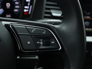 Audi A1 Sportback 25 TFSI Advanced edition Private lease 439,- per maand / 30