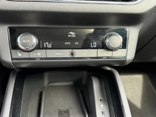 Skoda Scala 1.5 TSI MONTE CARLO I INCL. € 850,00 AFL.KOSTEN + BOVAG GARANTIE / 30