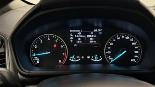 Ford EcoSport 1.0 EcoBoost Connected CARPLAY NAVI CRUISE ECC LM. / 30
