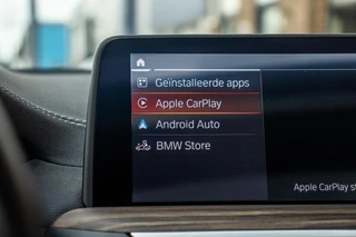 BMW X3 xDrive30e Luxury Line, VOL!, Pano, Leder, Ambient,ACC / 18