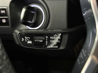 Porsche Cayenne 3.0 E-Hybrid Full Option | Vierwielbesturing | PANO | PDLS+ | BOSE | PASM | ComfortPakket | Soft Close |Trekhaak / 48
