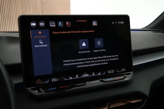 CUPRA Terramar 1.5 TSI e-Hybrid 272pk VZ Performance 360Camera HUD Sennheiser Memory Panoramadak Leder Keyless Navigatie / 40