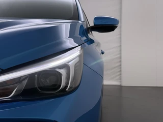 MG MG3 Hybrid+ 1.5 Hybrid+ Luxury VAN:22.900,- VOOR:19.330,- UW HERFSTVOORDEEL:3.570,-| ONDERHOUD GEHAD BIJ DEALER, DIRECT LEVERBAAR | 7 JAAR MG FABRIEKS GARANTIE TM 02-2032 | STOEL + STUURVERWARMING | 360 CAMERA | ADAP. CRUISE | DODE HOEK | KEYLESS | APPLE CARPLAY | / 14