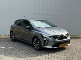MITSUBISHI Colt 1.0 90pk Intense I Apple Carplay/Android Auto / 8