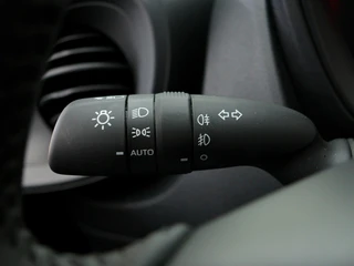 Toyota Aygo X 1.0 VVT-i MT Pulse Private lease 349,- per maand / 22
