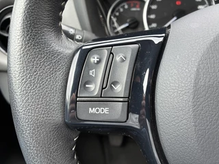 Toyota Yaris 5-DEURS NL-AUTO 1E-EIG DEALER-OND 5-DEURS AIRCO RADIO/CD  TREKHAAK ALL-SEASONS / 18