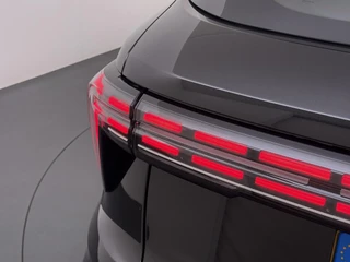 Lynk & Co 01 1.5 Core NIEUW MODEL! | FABRIEKSGARANTIE T/M 2030! | CAMERA| STOELVERWARMING| APPLE CARPLAY| ADAPTIVE CRUISE CONTROL| / 2