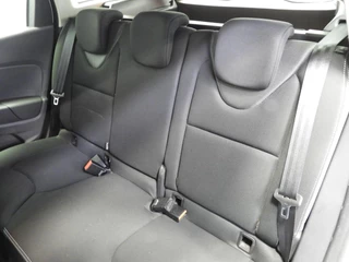 Renault Clio Estate 0.9 TCe Zen NAVI/AIRCO/CRUISE/BLUETOOTH! / 20