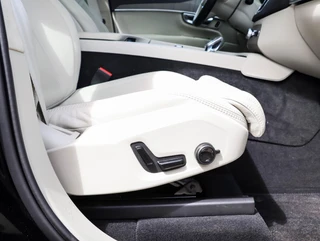 Volvo XC90 2.0 T8 Recharge AWD Ultra Bright 7p. Panoramadak Harman Kardon / 29