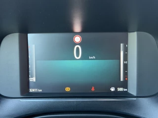 Opel Corsa 100pk GS (Camera - Keyless Entry - LED - Automatische Airco - Navigatie - Apple Carplay - Draadloos laden - Digitaal dashboard) / 16
