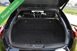 Lexus UX 250h Midnight Edition ACC/BLIND SPOT/ELEK. A KLEP/ETC.! / 24