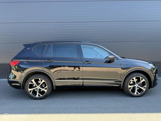 Seat Tarraco 1.4 TSI e-Hybrid PHEV FR Business CLIMA*ADAB*360*ACC*VIRTUALD*ENZV... / 17
