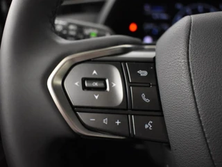 Lexus LBX 2WD Comfort Plus Keyless | Parkeersensoren | / 23