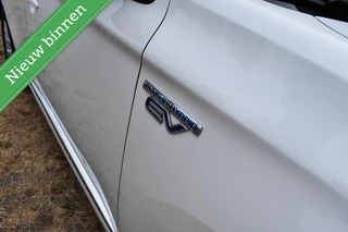 Mitsubishi Outlander 2.4 PHEV Diamand Edition 360º/PANORAMADAK/CARPLAY/ANDROID/CAMERA/ACC/ETC,! / 34