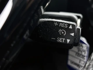 Citroën C1 1.0 VTi Feel Airco | Camera | CarPlay / 20