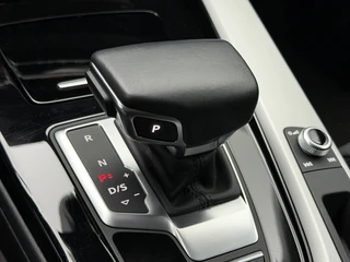 Audi A4 Avant 35 TFSI Advanced Edition Trekhaak Wegklapbaar | Virtual Cockpit | Navigatie MMI Plus / 32