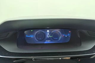 Peugeot e-308 SW GT 54 kWh / 33