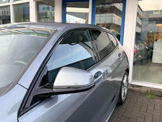 BMW 1 Serie 118i Business Edition M Sport I Carplay I Hifi I Climate contr. / 7
