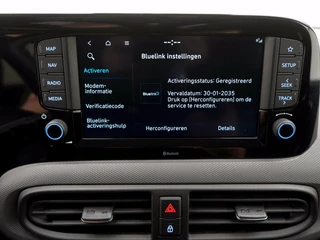 Hyundai i10 1.0 Comfort Smart 5-zits Private lease 339 pm / 28