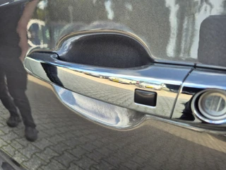 Hyundai Tucson 1.6 T-GDI Premium 4WD Camera, Stoelverkoeling/verwarming, elektrische achter klep, Leer, ALL IN prijs!. / 17