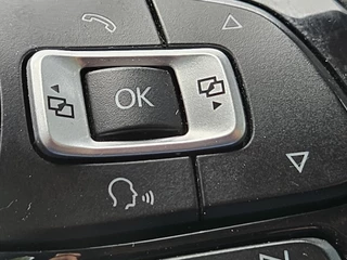 Volkswagen Golf Variant 1.0 TSI Connected NAVI TEL LM PDC CC / 19