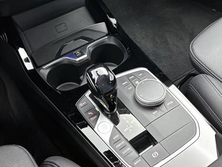BMW 2-serie Gran Coupé 218i M Sport High Executive | Adaptive Cruise | Camera | Carplay | HeadUp Display | / 15